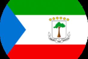 Equatorial Guinea